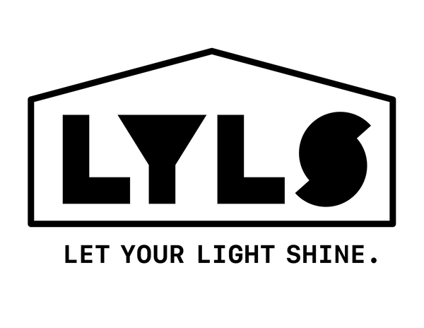 LYLS
